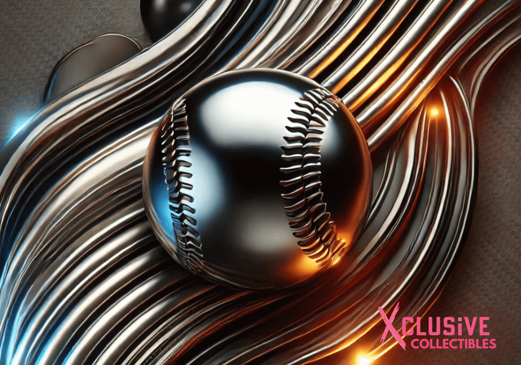 Xclusive Collectibles blog, collectibles blog, sports collectibles blog