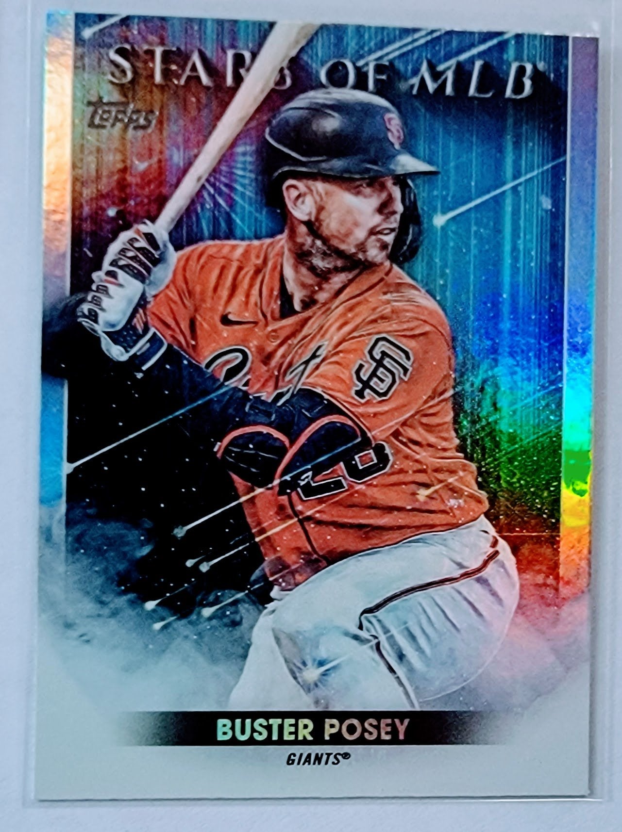 Buster Posey  Mlb baseball, Buster posey, Mlb