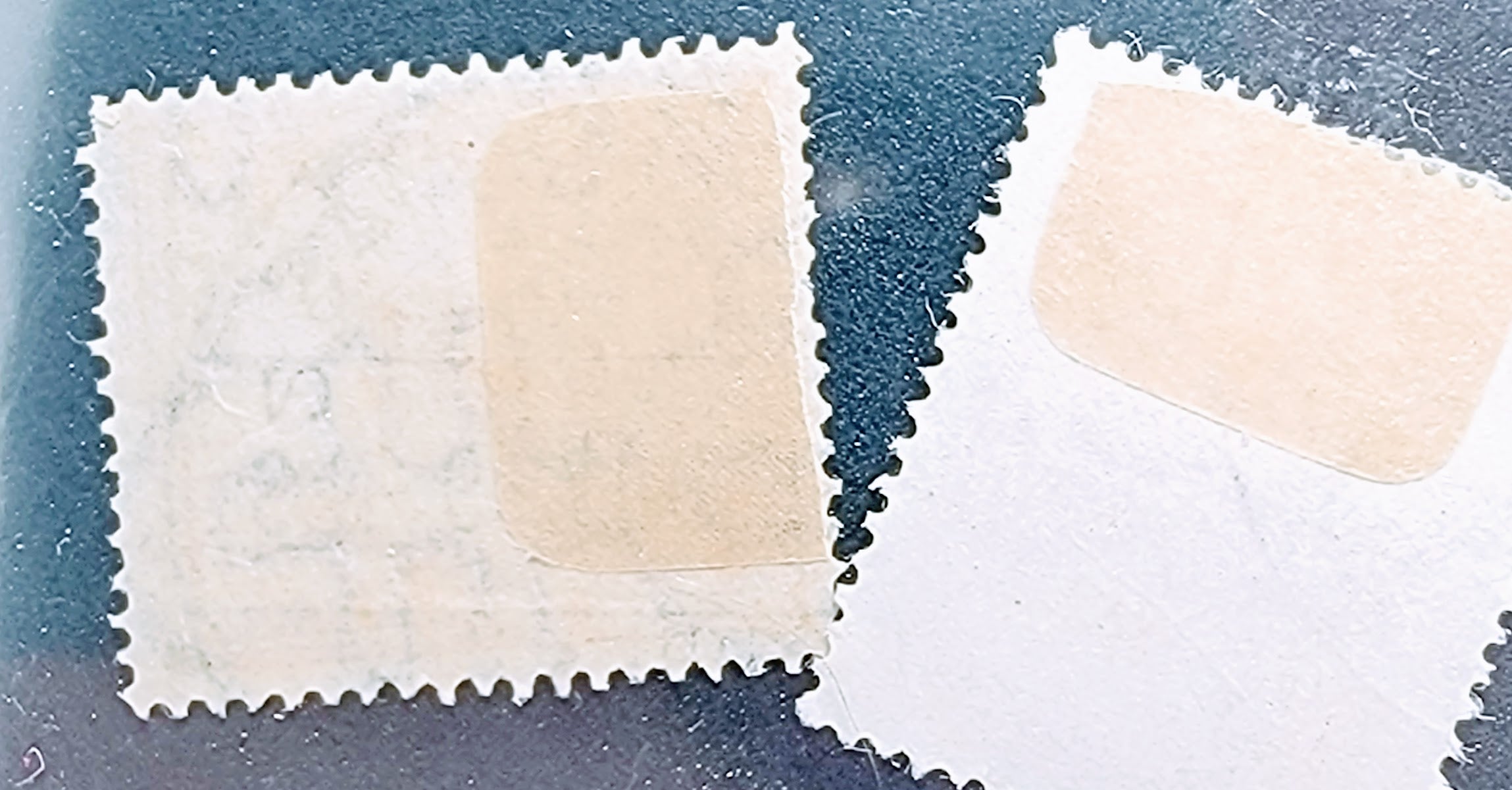 Hungary Magyarorszag 20c Used Stamp Lot Hinged RSB1