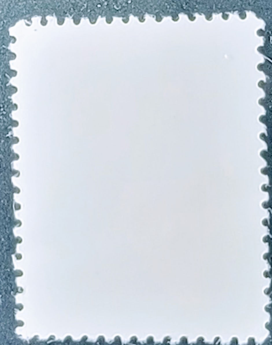 1998 Temple Ruins Cambodia Royaume du Cambodge 300R: Prasat Suorprat Orange Stamp - Clean Back Used RSB1