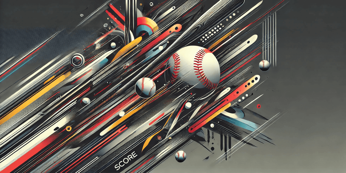 1991 Score Baseball Series 1: Insights for Collectors and Enthusiasts