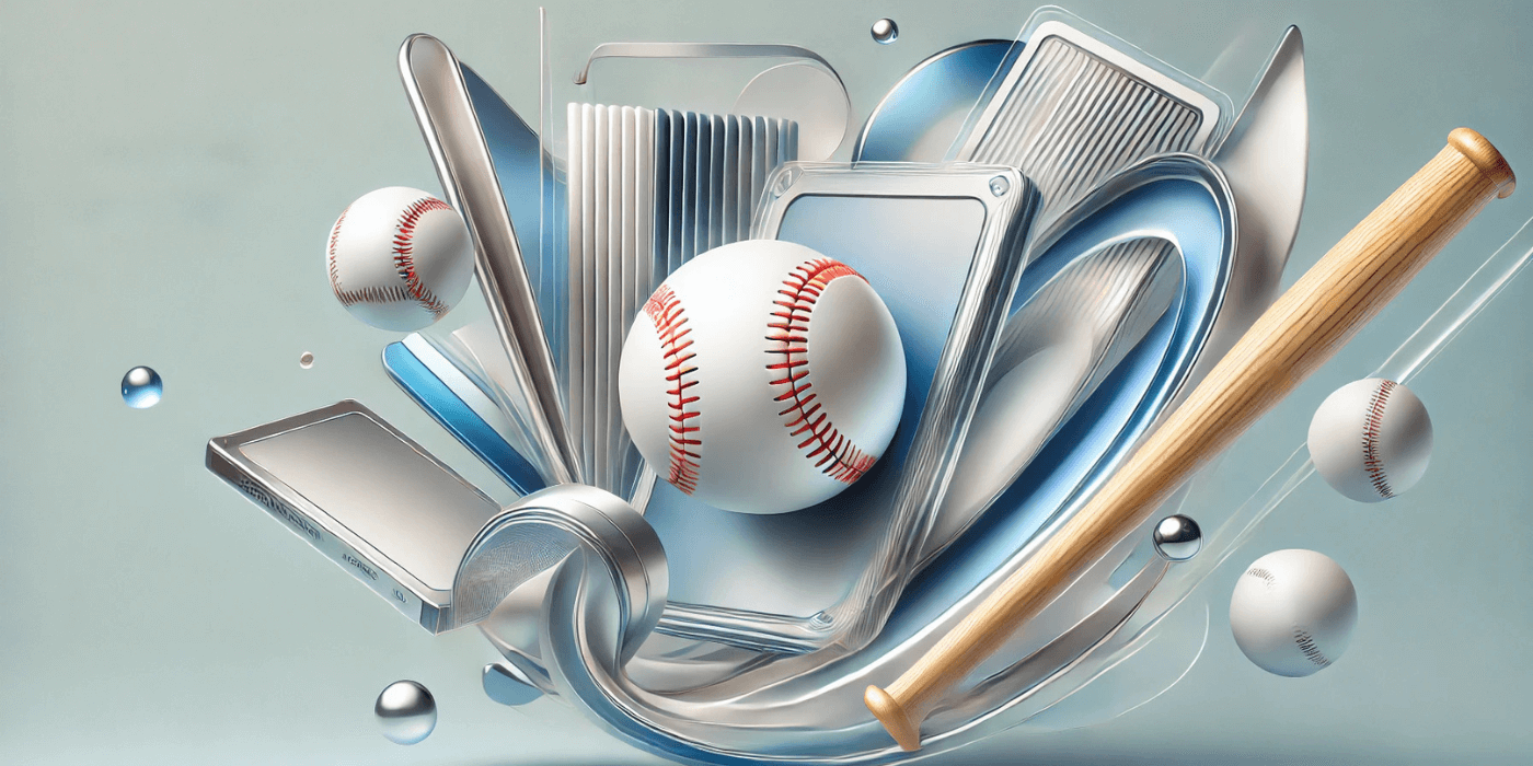 2016 Topps Series 2 Baseball Hobby Pack