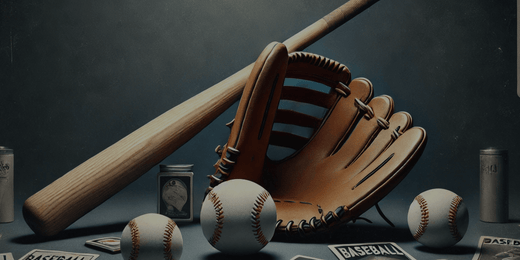 2024 Bowman Chrome Baseball Box Break