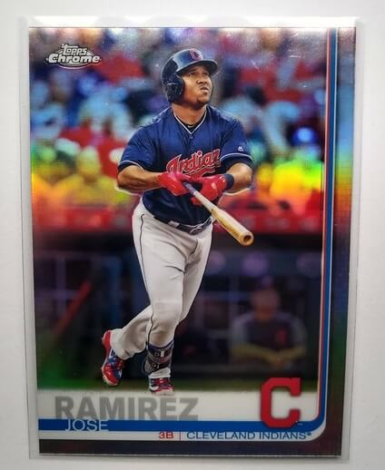 Hanley Ramirez Baseball Cards & Collectibles for Sale