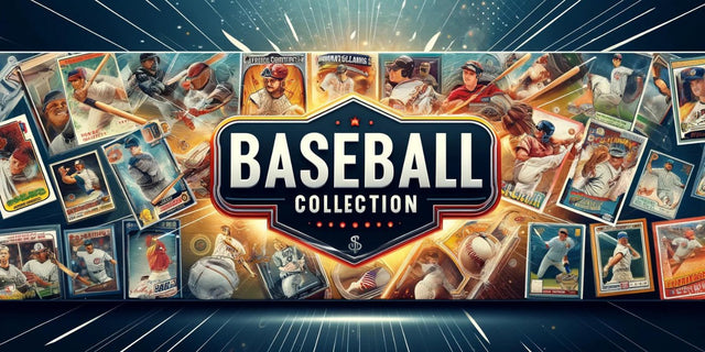 Baseball cards for sale. Baseball Photo, Pitcher throwing, Baseball trading cards for sale