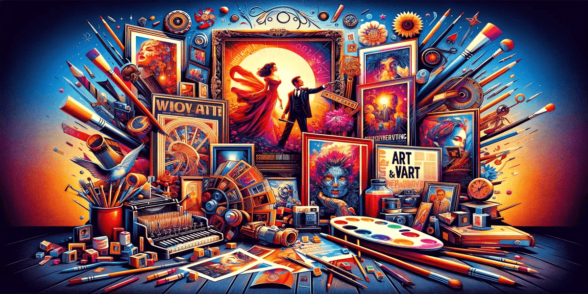 Collectible Posters & Exclusive Wall Art – Xclusive Collectibles