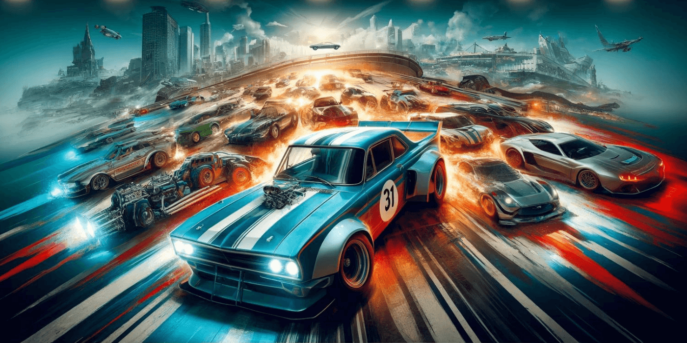 collectible toy cars, car collectible toys, toy cars, car toys