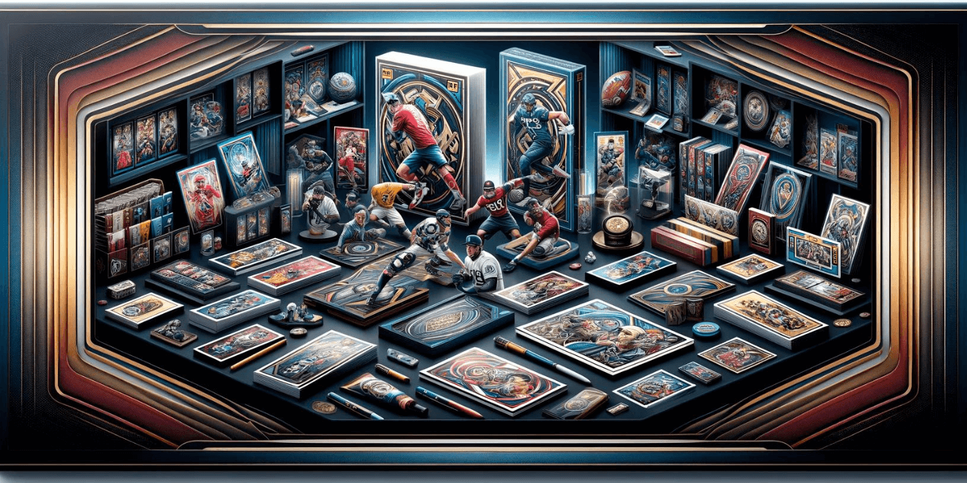 Panini Cards, Panini Basketball Cards, Panini Baseball Cards, Panini Football Cards, Panini  Basketball Cards, Panini Cards for sale, Panini Trading cards for sale