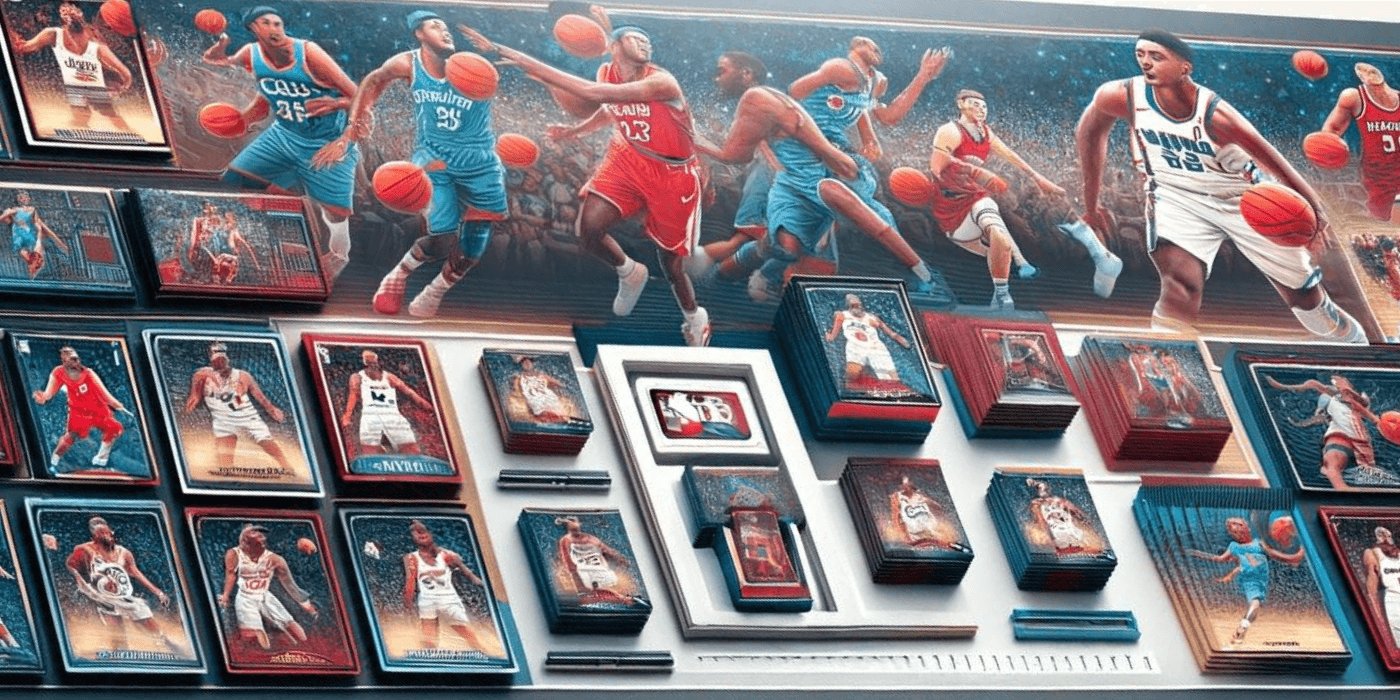 NBA90sシカゴブルズ　カード（16枚セット） Amazon.com: 1990-91 Star Equal Chicago Bulls Silver Season