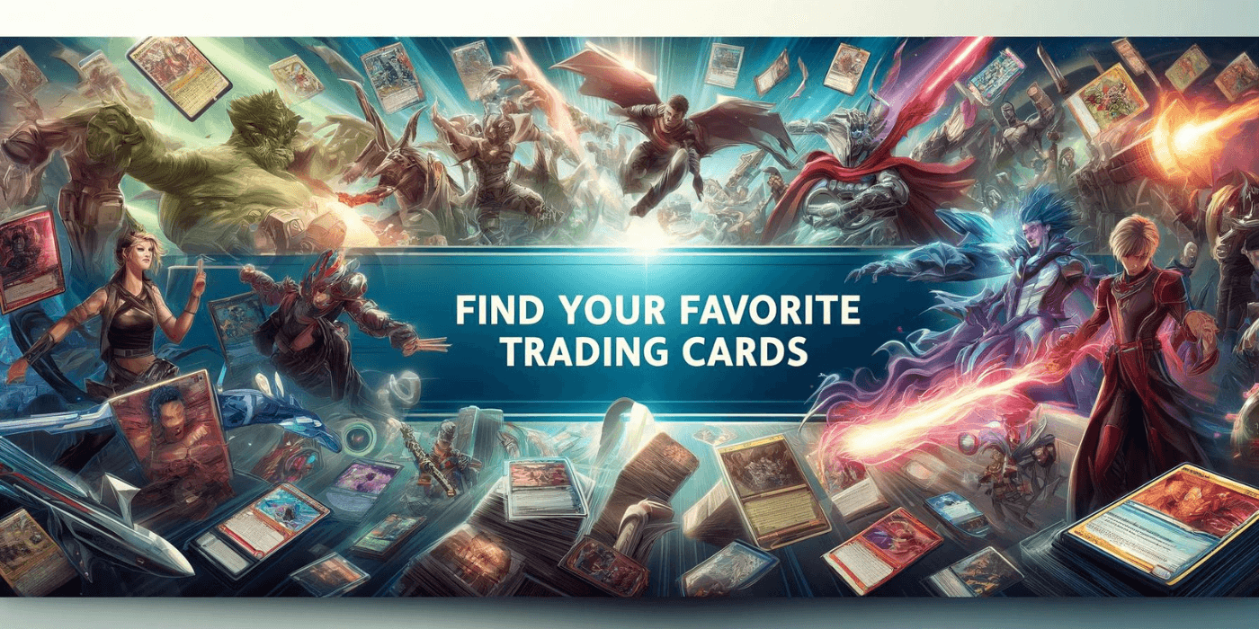 trading cards for sale online, buy cards online, trading cards online, buy cards