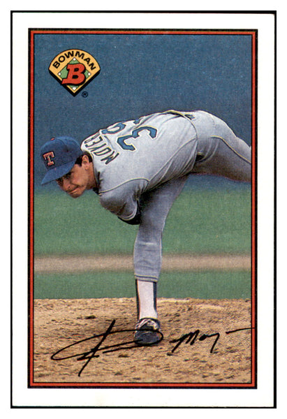 Topps Jamie Moyer Baseball Trading Cards