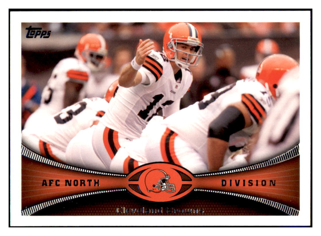 Cleveland browns clearance collectibles