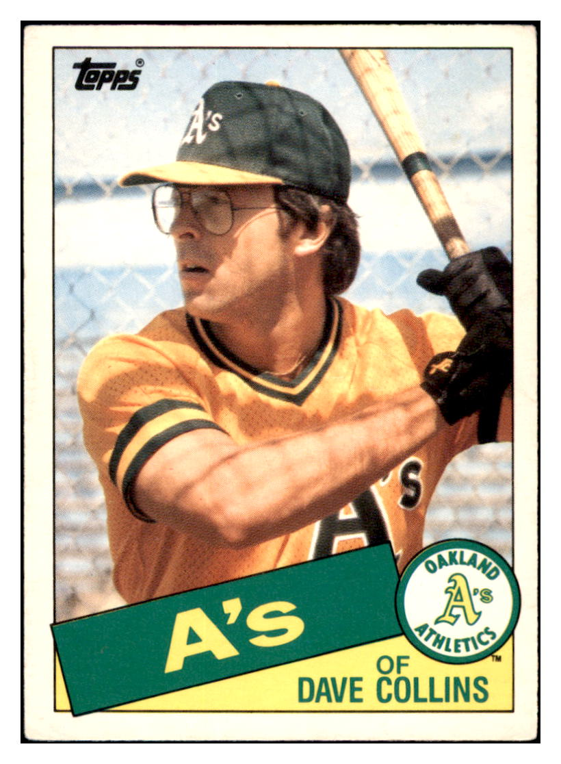 Oakland Athletics Baseball 1974 Vintage Sports Photos for sale