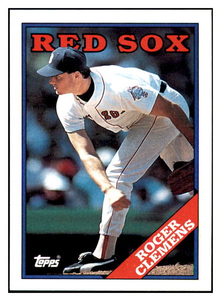 2021 Topps Heritage Martin Perez Boston Red Sox Baseball Card GMMGA