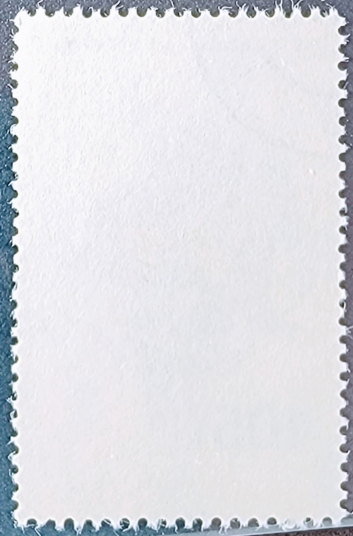 1993 Posta Romana Garden Dormouse Eliomys Quercinus 105 L: Wildlife Stamp Series - Clean Back Used RSB1