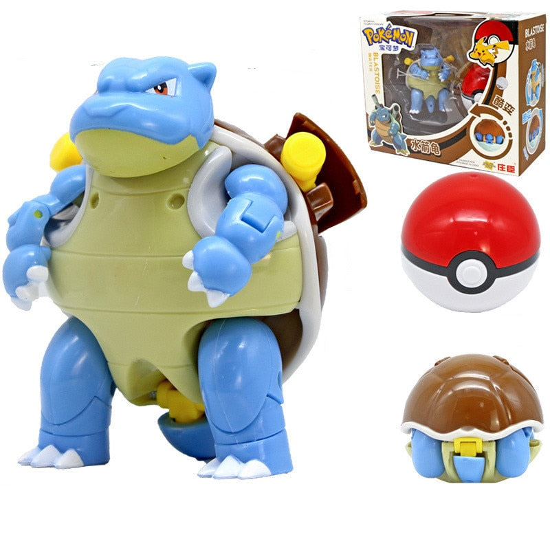 Tamanho Grande 30cm Takara Tomy Pokemon Mega Charizard Brinquedo