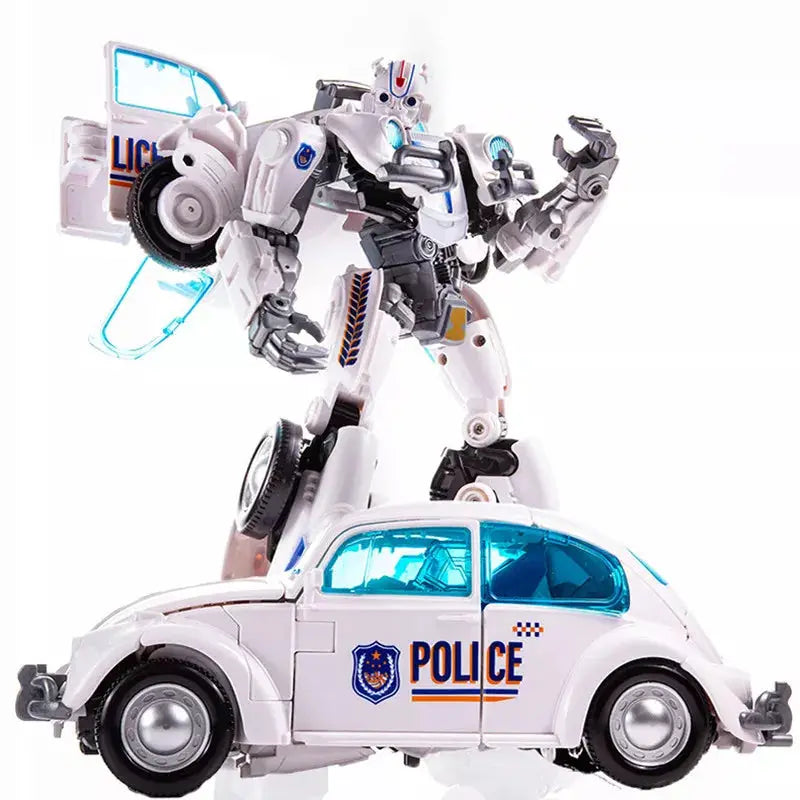 SS38 Transformer Movie Robot Replica Model Action Figures Over 20 to Choose From