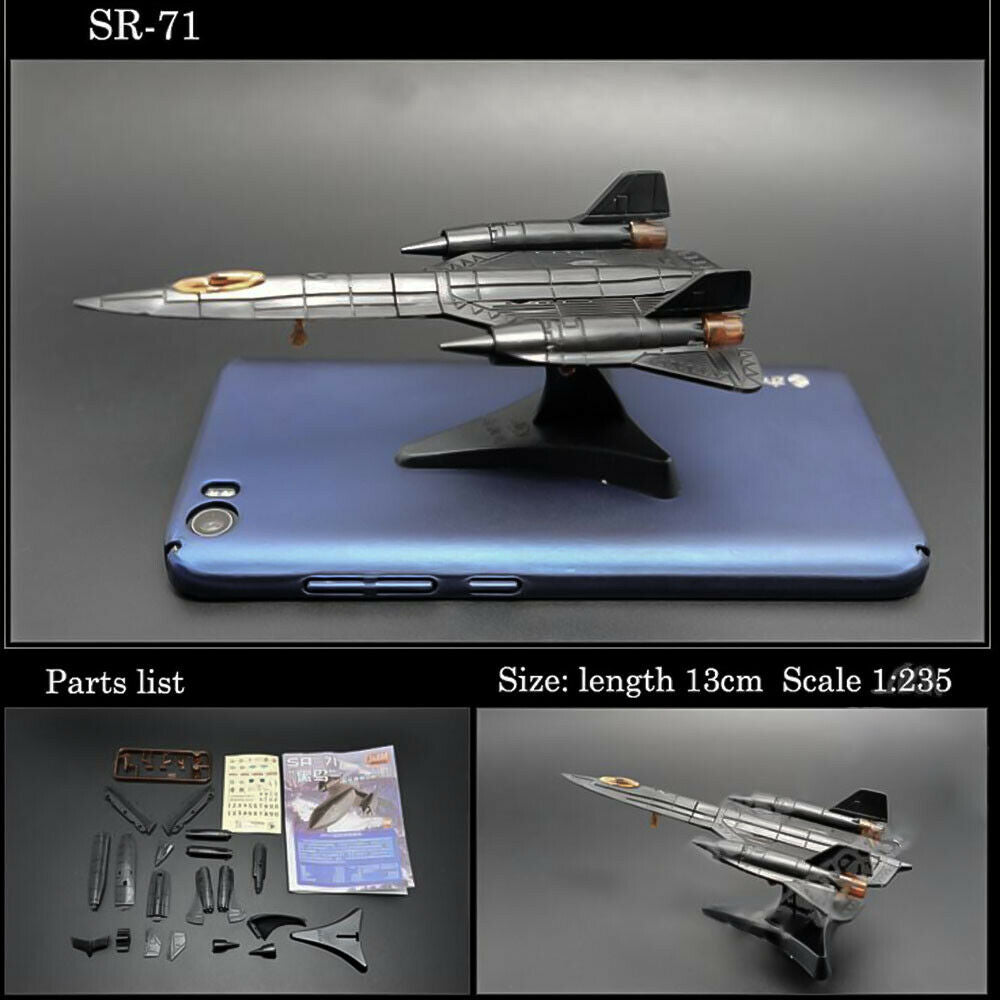 1:160 Scale Miniature Helicopter and Aircraft Display Model Collection - Xclusive Collectibles