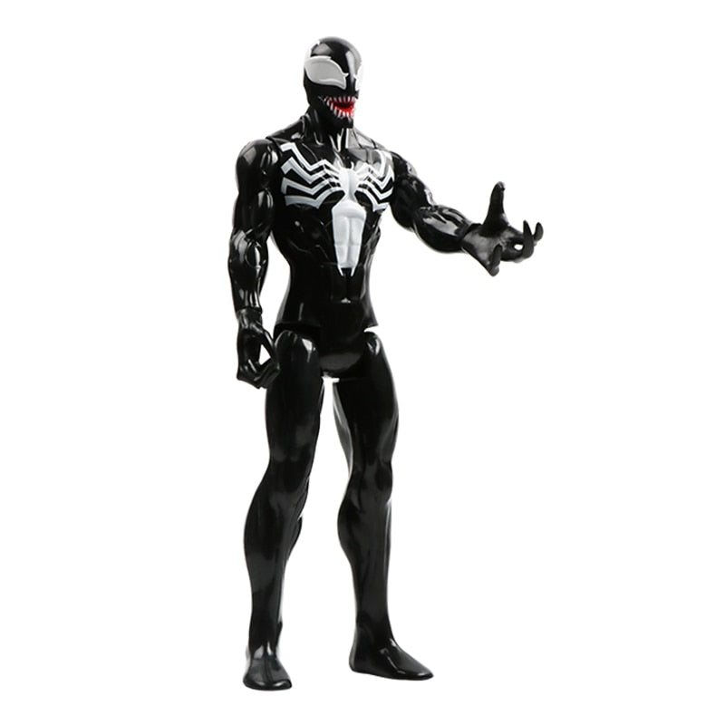 Marvel Legends Icons - Deadpool - Figurine 30cm