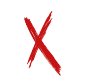Xclusive Collectibles~ Your Marketplace to Buy & Sell For Less logo