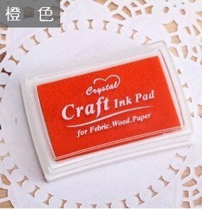Reed ink pads 46512330080541