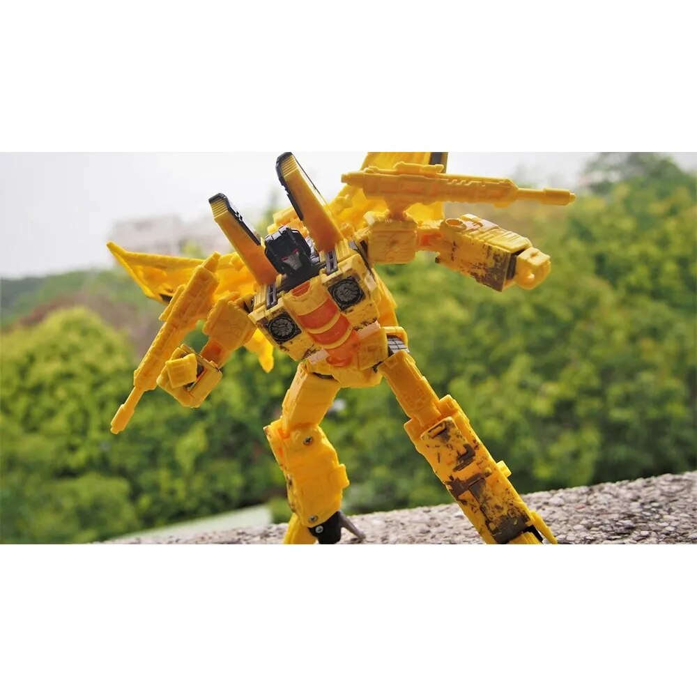 Transformers siege hot sale hasbro