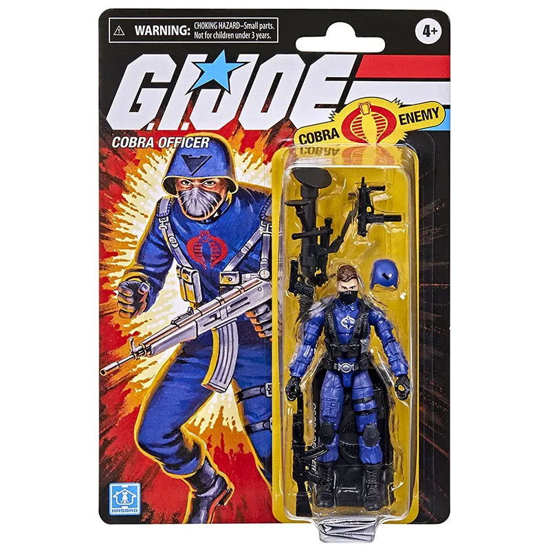 Military Action Figure Accessories  3.75 Action Figure Accessories -  Hasbro Marvel - Aliexpress