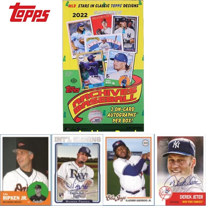  Yu Darvish Archives Collectible Baseball Card - 2022 Topps  Archives Baseball Card #286 (Padres) : Collectibles & Fine Art