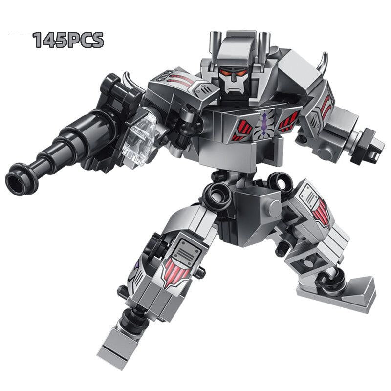 transformers robots in disguise 2022 kreo