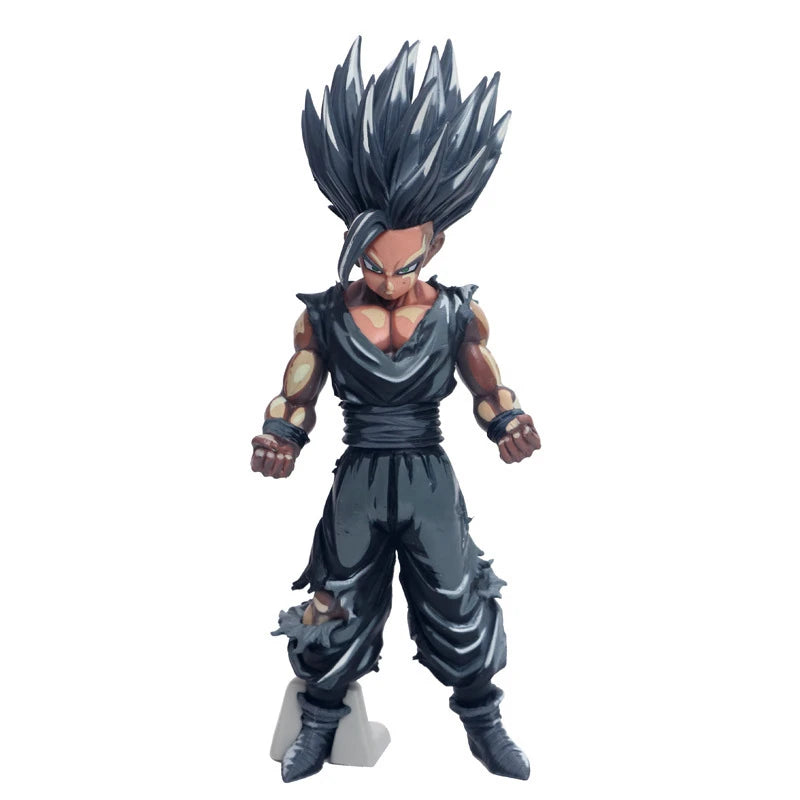 Dragon Ball Z Action Figures 23cm - Collect All Your Favorite Characters