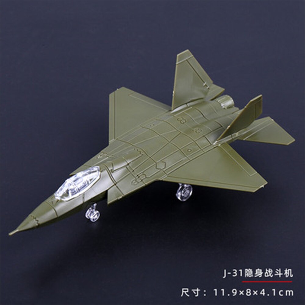 Focket 1:100 WestJet Canada Plane Model, Boeing 737-800 Simulation Alloy Aircraft Model with Landing Gear, Military Model Airplane for Collectible Ornaments, Birthday Kids Christ : Arts, Crafts & Sewing