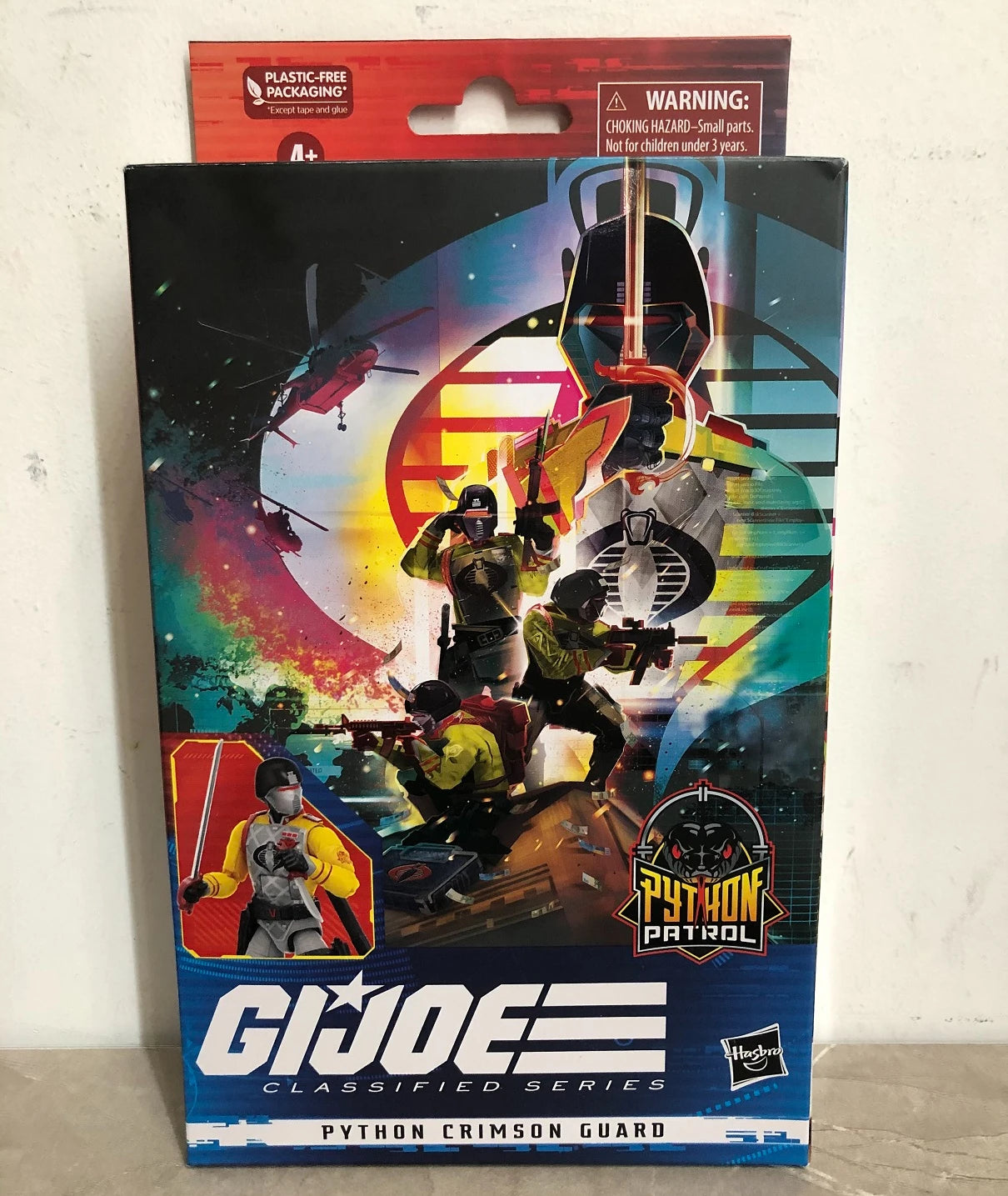 Target sales gi joe