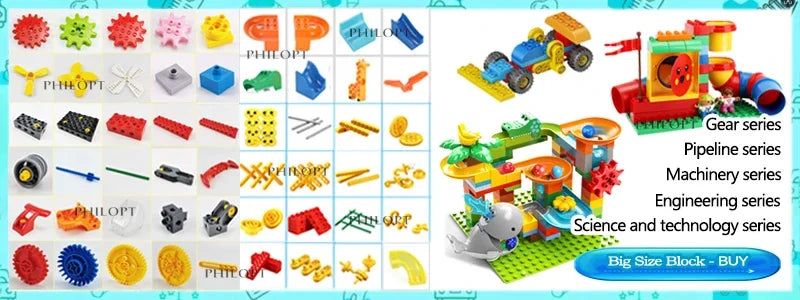 Horse and Armor Building Blocks Set – Knight Accessories & Battle Gear