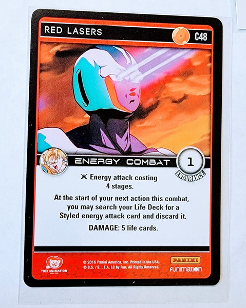 c*0様 トレーディングカード PANINI image-932_grande.jpg?v=1691829908