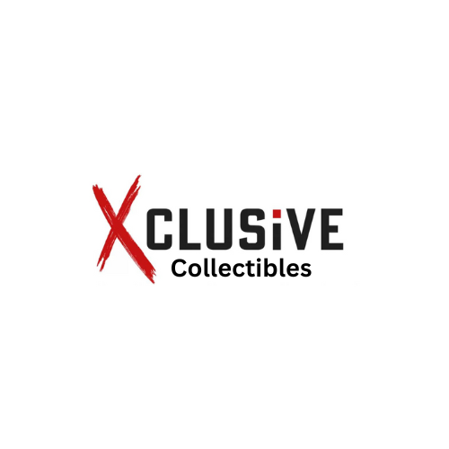 Xclusive Collectibles
